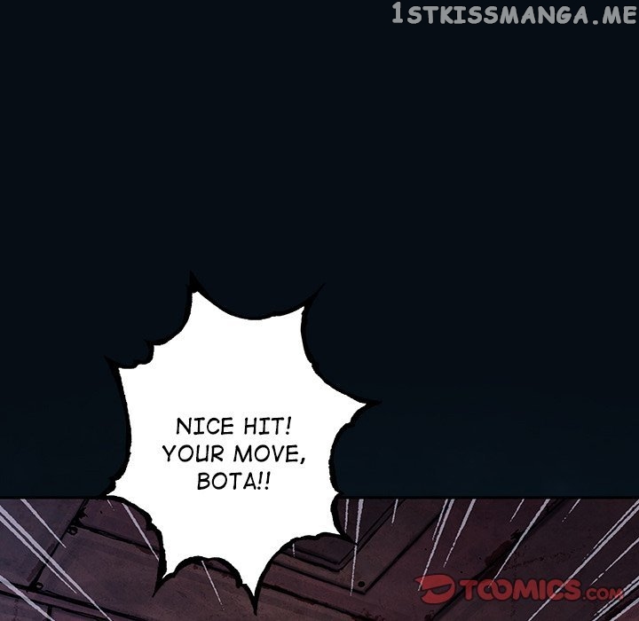 Leviathan, Chapter 129 image 38